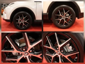 Toyota Rav4 D-4D T4 | FWD | Exclusive , снимка 13