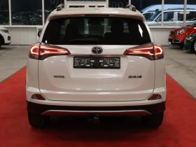 Toyota Rav4 D-4D T4 | FWD | Exclusive , снимка 5