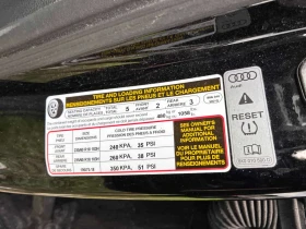 Audi Q5  Komfort / CAMERA / CARFAX / АВТОКРЕДИТ , снимка 10