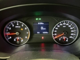 Kia Sportage 1.6 LPG BRC FACELIFT, снимка 11