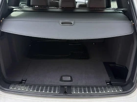 BMW X3 * xDrive28i * CARFAX * ОПЦИЯ ЗА ФИНАНСИРАНЕ * , снимка 17