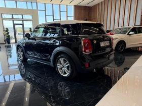 Mini Countryman ALL4, снимка 5