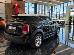 Mini Countryman ALL4, снимка 3