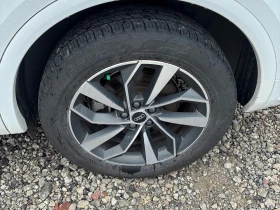 Audi Q5 * 40 TFSI quattro * CARFAX * , снимка 7