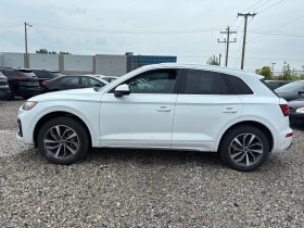 Audi Q5 * 40 TFSI quattro * CARFAX * , снимка 2