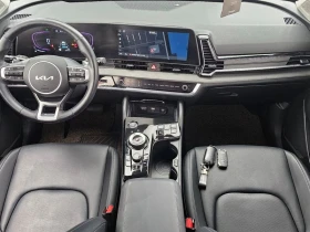 Kia Sportage Diesel 2.0 2WD, снимка 7