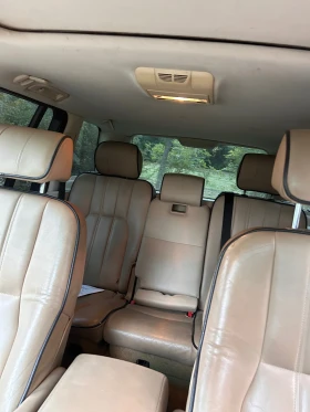 Land Rover Range Rover Evoque, снимка 8