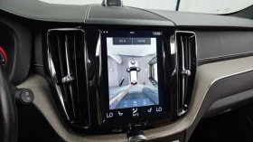 Volvo XC60 T8 INSCRIPTION PLUG IN * FULL MAX, снимка 7