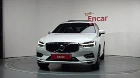 Volvo XC60 T8 INSCRIPTION PLUG IN * FULL MAX, снимка 2