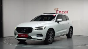 Volvo XC60 T8 INSCRIPTION PLUG IN * FULL MAX, снимка 1