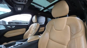 Volvo XC60 T8 INSCRIPTION PLUG IN * FULL MAX, снимка 14