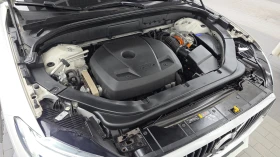 Volvo XC60 T8 INSCRIPTION PLUG IN * FULL MAX, снимка 5