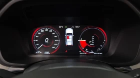 Volvo XC60 T8 INSCRIPTION PLUG IN * FULL MAX, снимка 8
