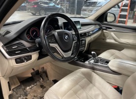 BMW X5 3.5xi | Mobile.bg   6