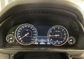 BMW X5 3.5xi | Mobile.bg   7