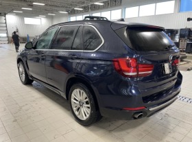 BMW X5 3.5xi | Mobile.bg   3