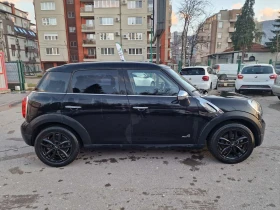 Mini Countryman 2.0 DISEL | Mobile.bg    5