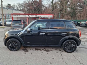 Mini Countryman 2.0 DISEL | Mobile.bg    4