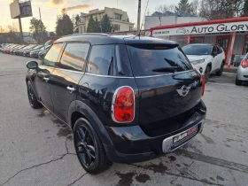 Mini Countryman 2.0 DISEL | Mobile.bg    6