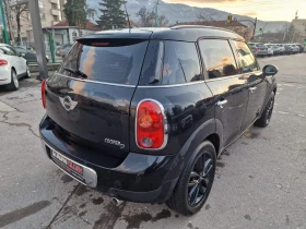 Mini Countryman 2.0 DISEL | Mobile.bg    7