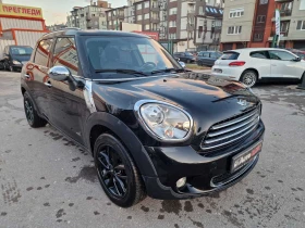 Mini Countryman 2.0 DISEL | Mobile.bg    3