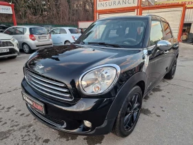 Mini Countryman 2.0 DISEL | Mobile.bg    2