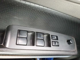 Nissan X-trail 2.0 DCI, снимка 17