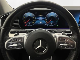 Mercedes-Benz GLE 350 DE AMG 4MATIC, снимка 12