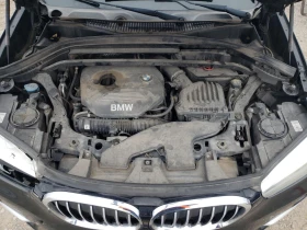 BMW X1 XDRIVE28I , снимка 12