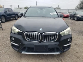 BMW X1 XDRIVE28I , снимка 2