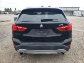 BMW X1 XDRIVE28I , снимка 5