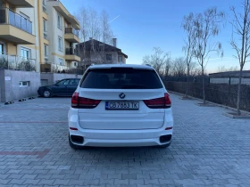 BMW X5 Xdrive 30d , снимка 4