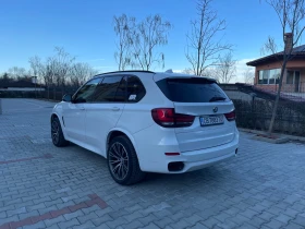 BMW X5 Xdrive 30d , снимка 3