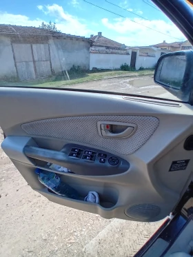Hyundai Tucson | Mobile.bg    7