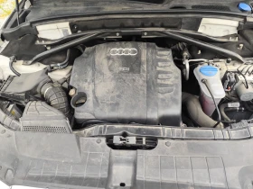Обява за продажба на Audi Q5 ~19 900 лв. - изображение 6