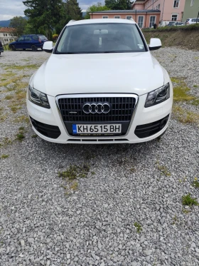 Обява за продажба на Audi Q5 ~19 900 лв. - изображение 1
