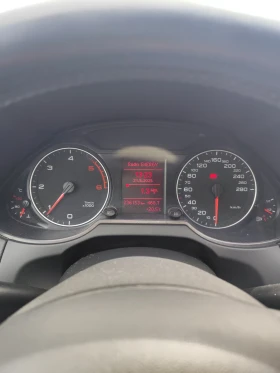 Обява за продажба на Audi Q5 ~19 900 лв. - изображение 10