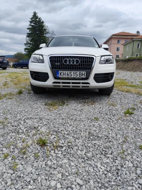 Обява за продажба на Audi Q5 ~19 900 лв. - изображение 2