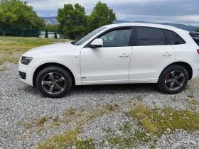 Обява за продажба на Audi Q5 ~19 900 лв. - изображение 3