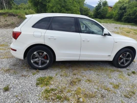 Обява за продажба на Audi Q5 ~19 900 лв. - изображение 7