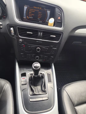 Обява за продажба на Audi Q5 ~19 900 лв. - изображение 9
