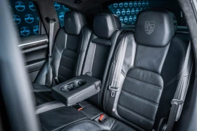 Porsche Cayenne GTS * Alcantara* Pano* Bose* Обдухване - 38900 лв. - 14980639 16