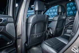 Porsche Cayenne GTS * Alcantara* Pano* Bose* Обдухване - 38900 лв. - 14980639 15