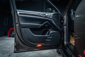 Porsche Cayenne GTS * Alcantara* Pano* Bose* Обдухване - 38900 лв. - 14980639 7