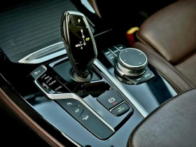 Обява за продажба на BMW X4 M40D FULL ~70 000 лв. - изображение 11