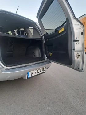 Toyota Rav4 | Mobile.bg    16