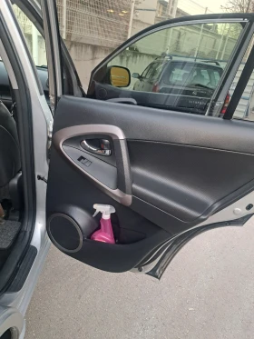 Toyota Rav4 | Mobile.bg    13