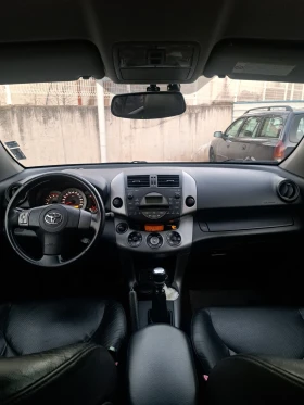 Toyota Rav4 | Mobile.bg    14