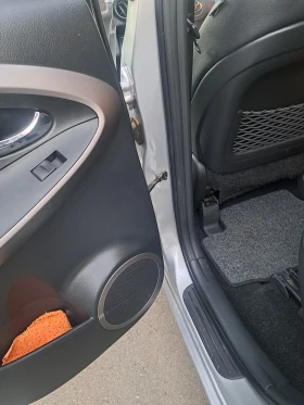 Toyota Rav4 | Mobile.bg    15