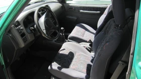 Обява за продажба на Toyota Rav4 ~12 000 лв. - изображение 2
